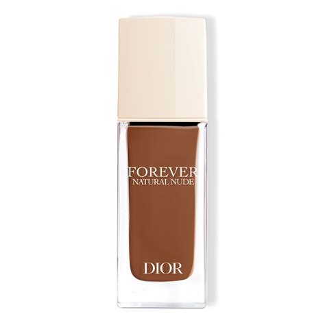 dior 7n|dior forever undertones.